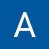 asalome38